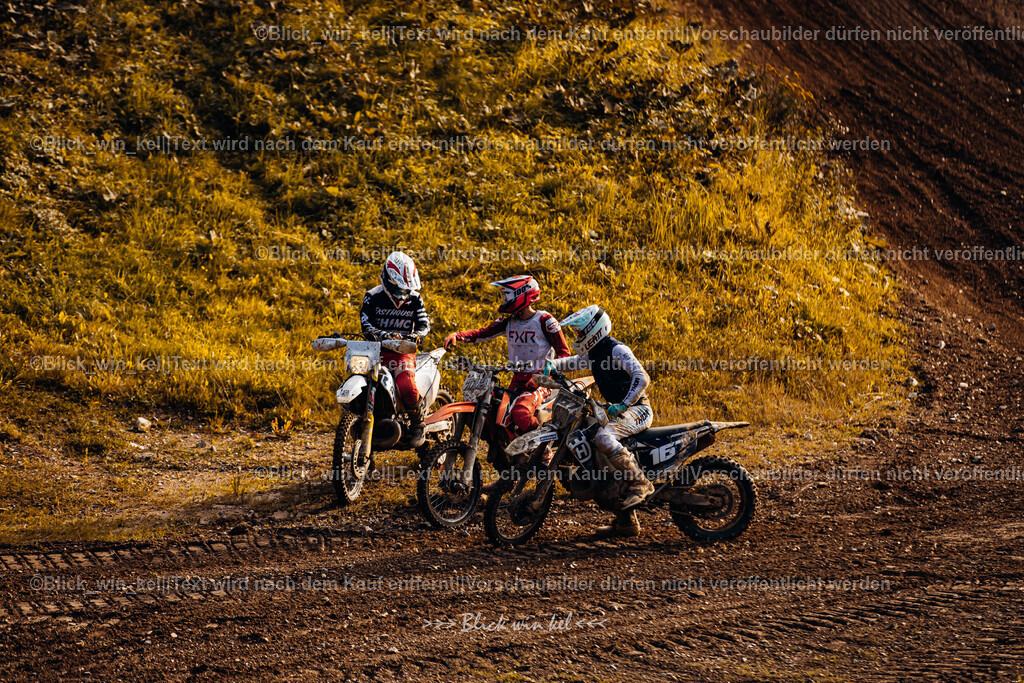 E68A4826 | blick_win_kel