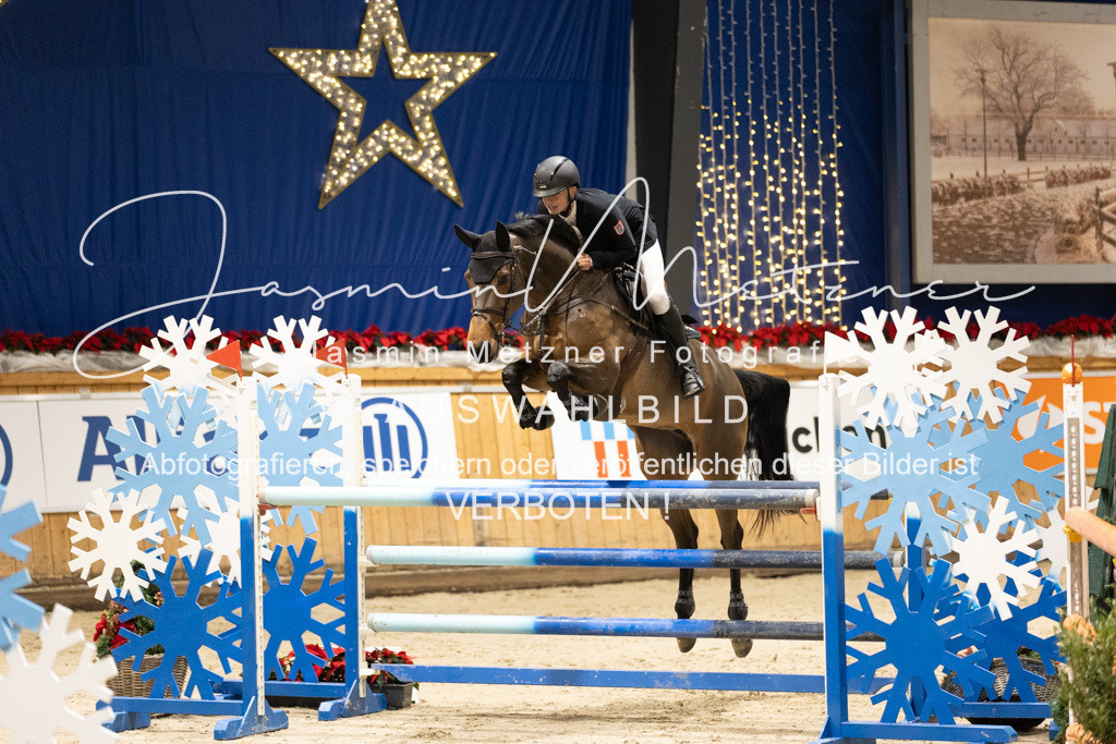 126A4342 | jasminmetznerfotografie