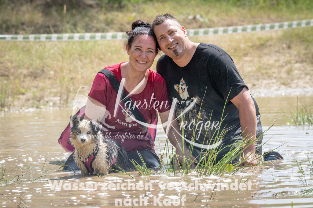 1449_ZZ90966 | kk-dogfotos