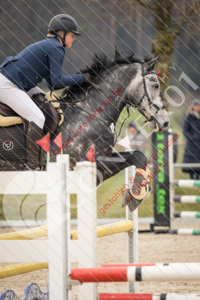 CON_1832 | Sport-, Event- und Tierfotos in Profiqualität. Einfach auswählen, bestellen und herunterladen. Dein Moment – perfekt festgehalten.