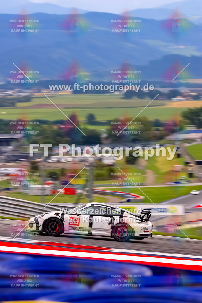 _DSK7436 | Hier findet Ihr Bilder von Touristenfahrten auf der Nürburgring Nordschleife oder von anderen Veranstaltungen die ich besucht habe. Viel Spass beim Durch Schauen 