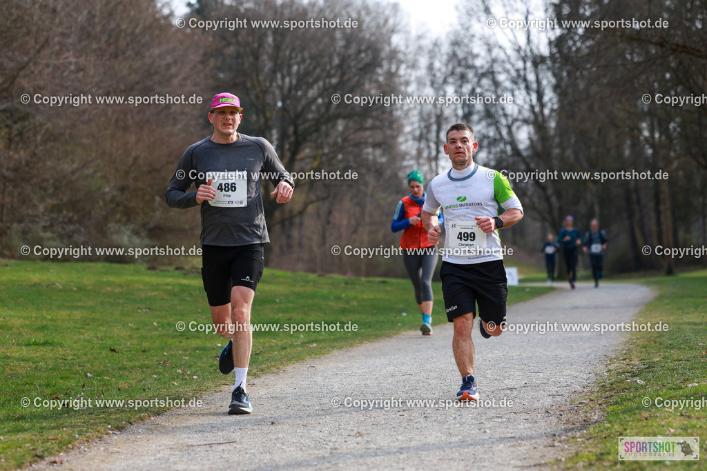 AR6_4047 | #forstenriedervolkslauf #volkslauf #forstenried #forstenriedersc #yourpictrs #sportshot_your_pictrs