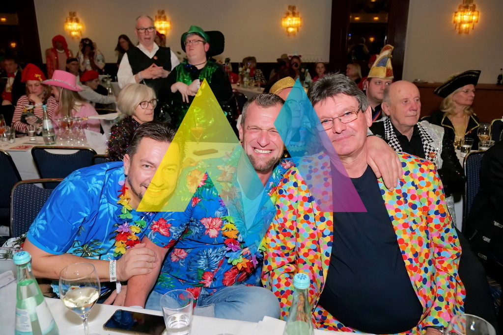 PANA1939 | Eventfotografie