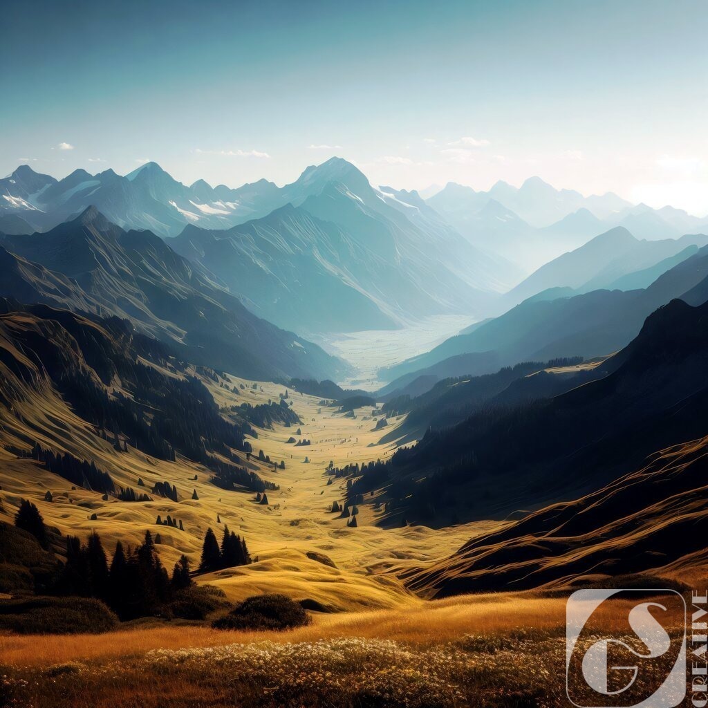 Alpine meadow 2 | Fotogeschenke aller Art, kostenlose Games und die schönsten KI-Bilder in 4K Qualität. Egal ob als Download, Leinwand, Kalender usw... Jetzt günstig bestellen!
 - Realisiert mit Pictrs.com