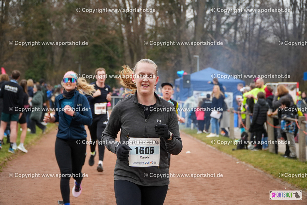 DSC05940 | #forstenriedervolkslauf #volkslauf #forstenried #forstenriedersc #yourpictrs #sportshot_your_pictrs