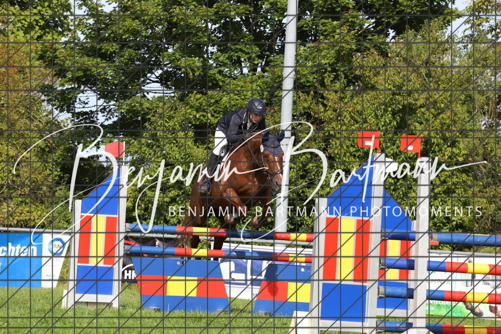 IMG_7553 | Benjamin Bartmann Photomoments