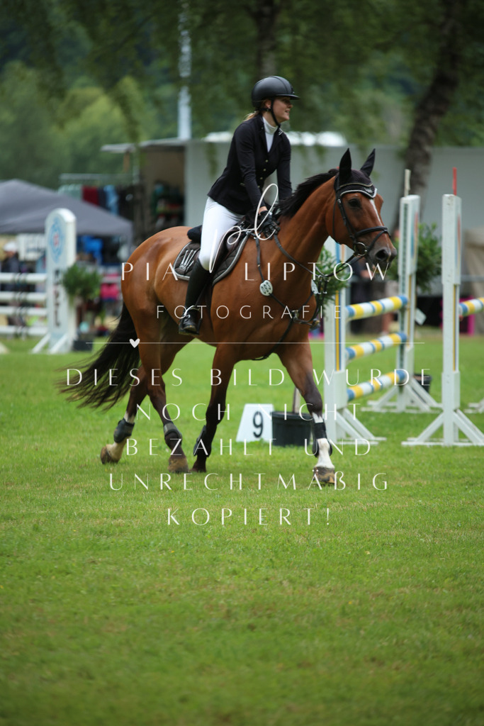 IMGM3616 | pl-fotografie