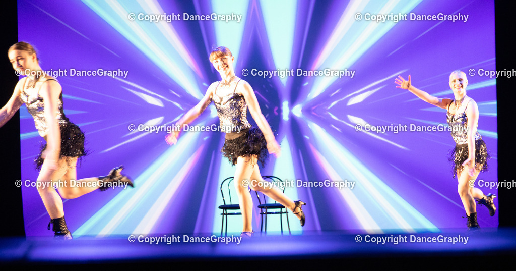 GPHY4223 | DanceGraphy - Realisiert mit Pictrs.com