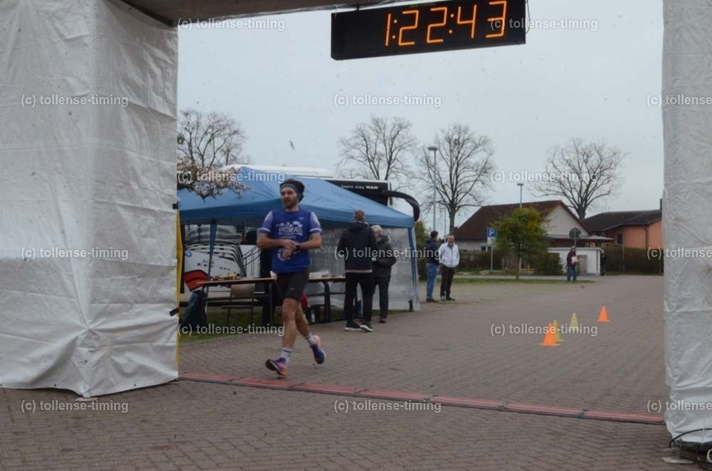 TTT_4405 | Foto | tollense-timing - Realisiert mit Pictrs.com