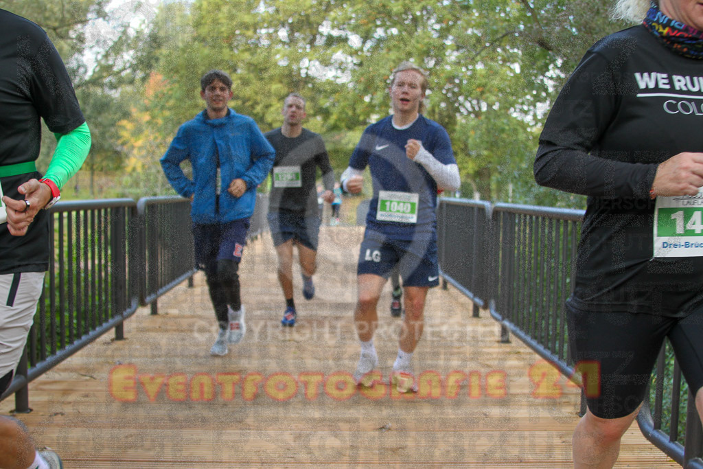 231015_1012_EV4_1020 | Sportfotografie im Rhein-Sieg Kreis, Köln, Bonn, NRW, Rheinland Pfalz, Hessen, etc. Unser Tätigkeitsfeld umfasst den Laufsport vom Volkslauf über den Marathon, Duathlon, Triathon bis zum Ultralauf wie Kölnpfad Ultra oder Schindertrail.