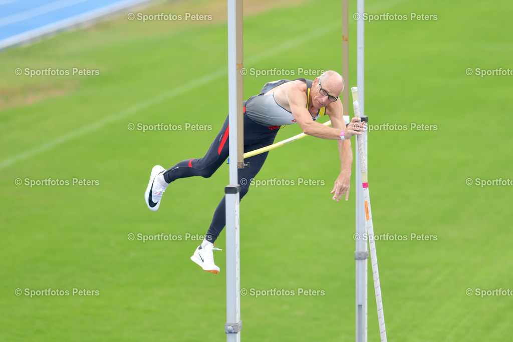 Masters EM 2023 - Tag 5_129 | Masters Europameisterschaft am 25.09.2023 in Pescara (Italien)

Foto: Kai Peters - Realisiert mit Pictrs.com