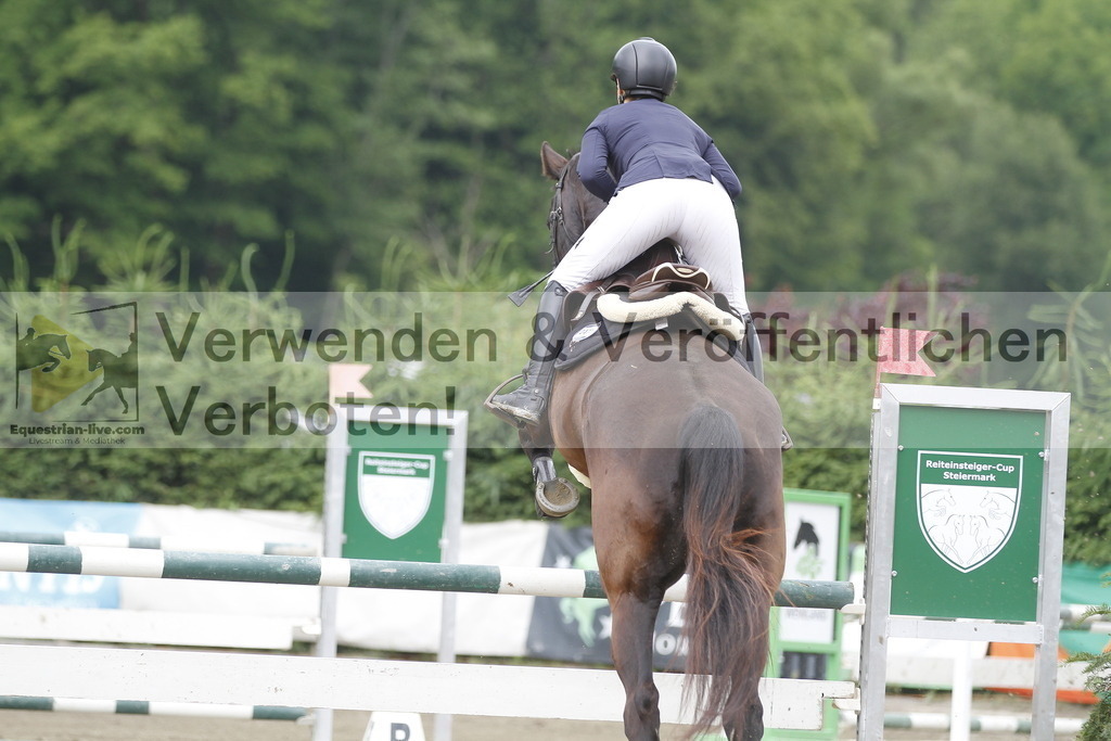 _MG_2982 | equestrian-live-com