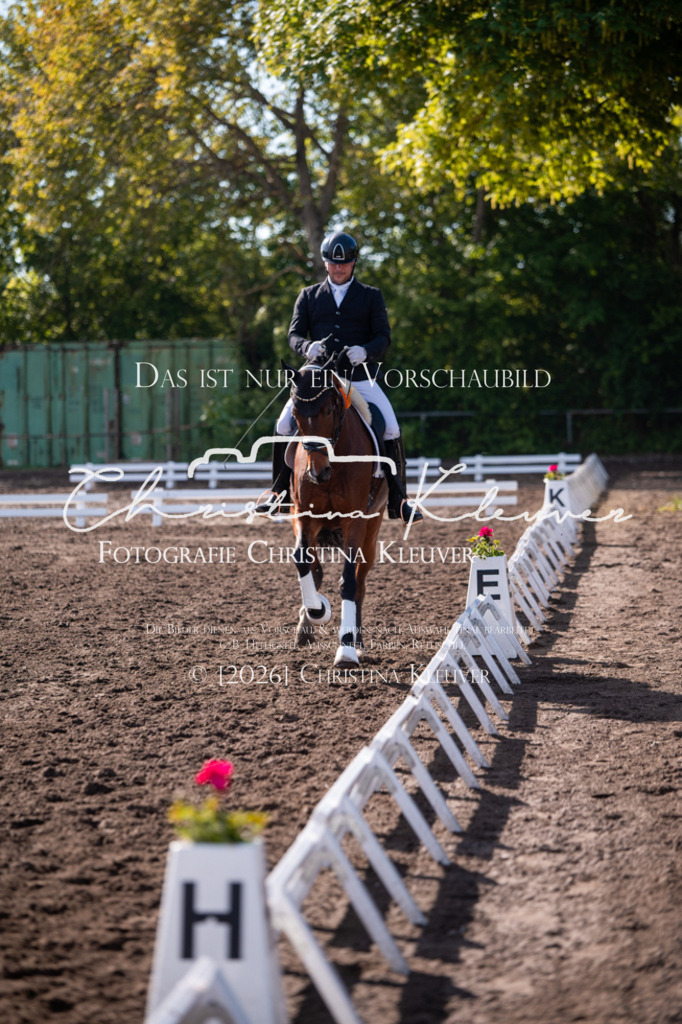 DSC_8160 | Christina-Kleuver