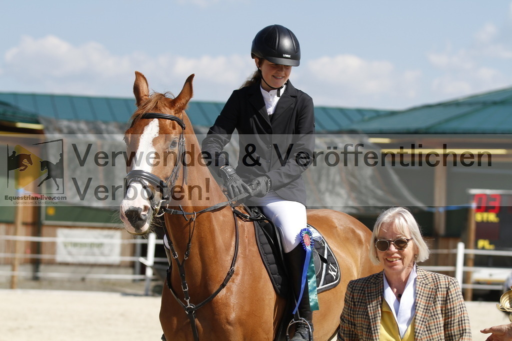 _MG_3586 | equestrian-live-com