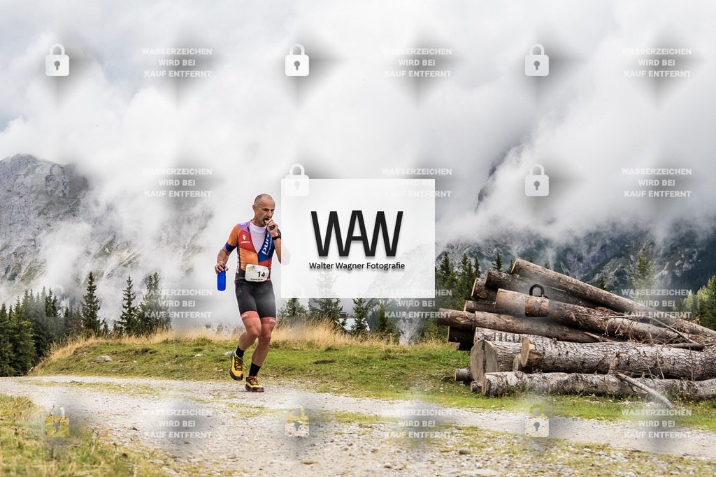1WW07672 | walter-wagner-fotografie