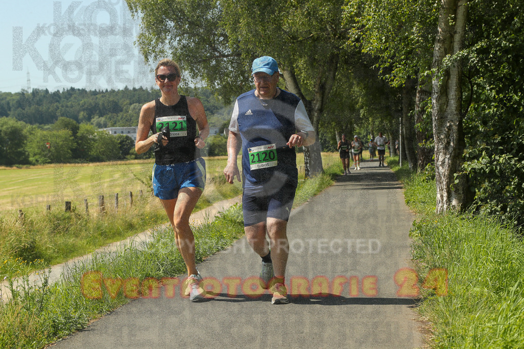 250621_1151_EX2_0966 | Eventfotografie 24Sport- und Eventfotografie