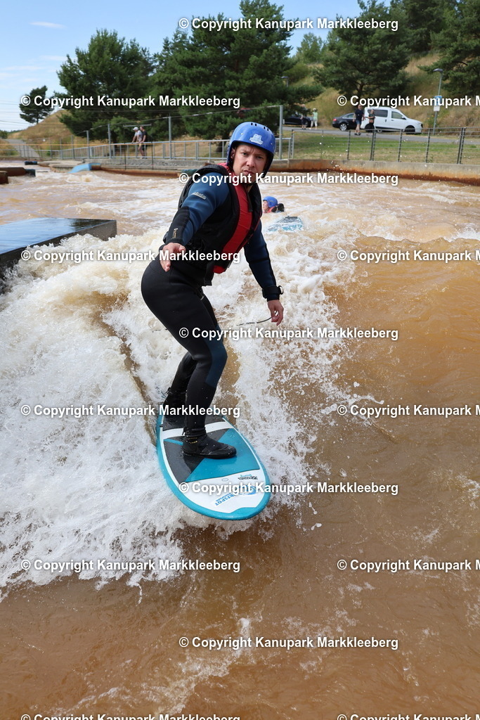 05.07.2025 17 Uhr0028 | fotodienst-kanupark - Realisiert mit Pictrs.com