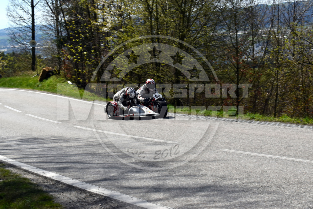 MMV_0233 | Motorsport Mühlviertel