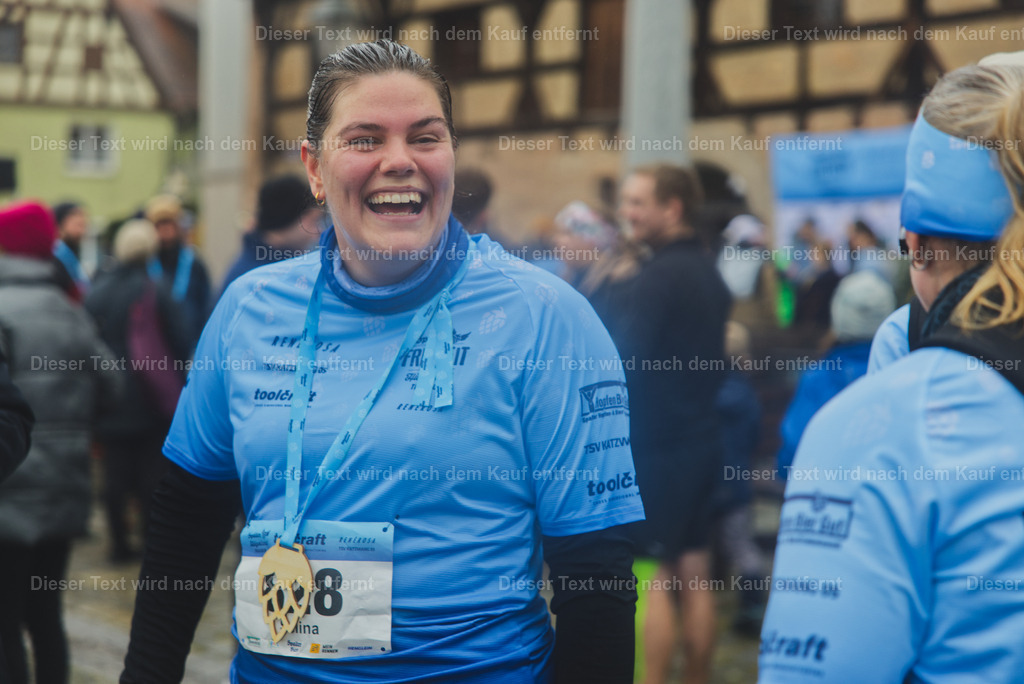 cineathletes-huegelland-2025-11-09-13-19-59 | Sportfotografie rund um Obstacle Course Racing und Trail Run - Realisiert mit Pictrs.com