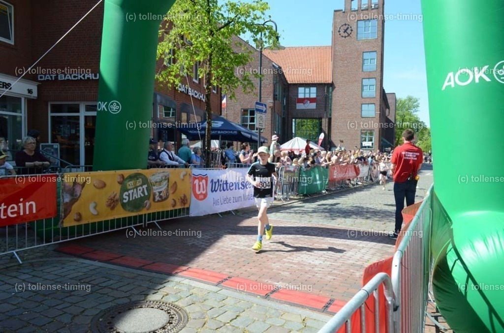 TTT_9347 | Foto | tollense-timing - Realisiert mit Pictrs.com