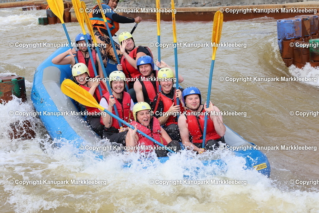 13.09.2025 15  Uhr0046 | fotodienst-kanupark - Realisiert mit Pictrs.com