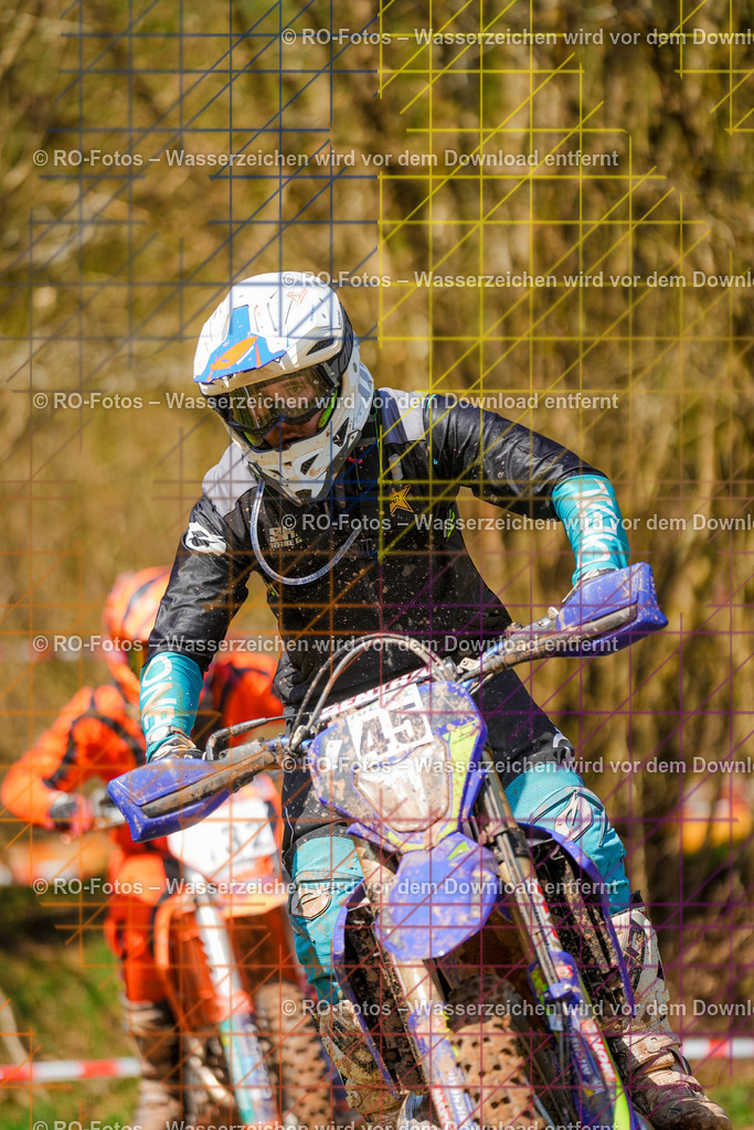 2 Lauf Mernes-564 | Sportfotografie von RO-Fotos: Motorsport, Motocross, Enduro, Laufveranstaltungen und Triathlon. Professionelle Fotos von Sportlern und Events. - Realisiert mit Pictrs.com