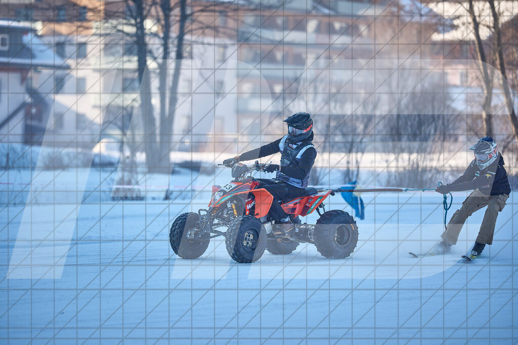 10. Holzknecht Skijöring in Gosau am Dachstein, Oberösterreich, Österreich am 08.02.2025Foto: © 2025 Martin Bihounek / martinbihounek.com | 08.02.2025: 10. Holzknecht Skijöring in Gosau am Dachstein, Oberösterreich, ÖsterreichFoto: © 2025 Martin Bihounek / martinbihounek.comInsta: @martinbihounekcomFB: @martinbihounekphotography