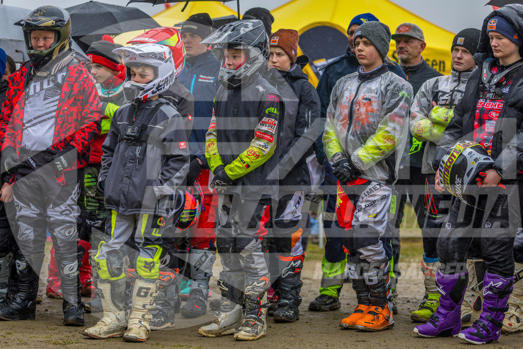 FAM_3508 | fullactionmedia-shop