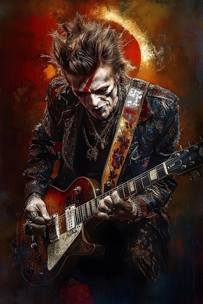 Datei 75 | Mentelino - Realisiert mit Pictrs.com