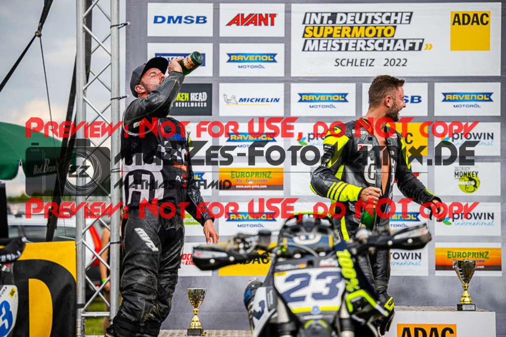 MaZZes_FotoMatrix_220904_4534 | S3