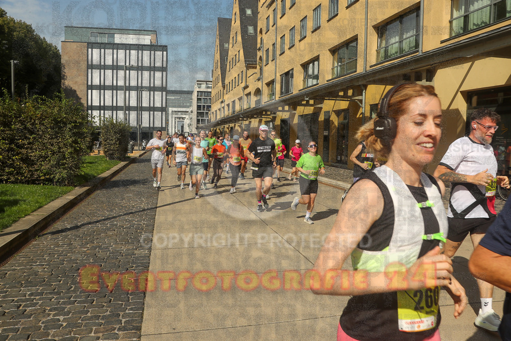 250920_1432_EX2_4687 | Eventfotografie 24Sport- und Eventfotografie