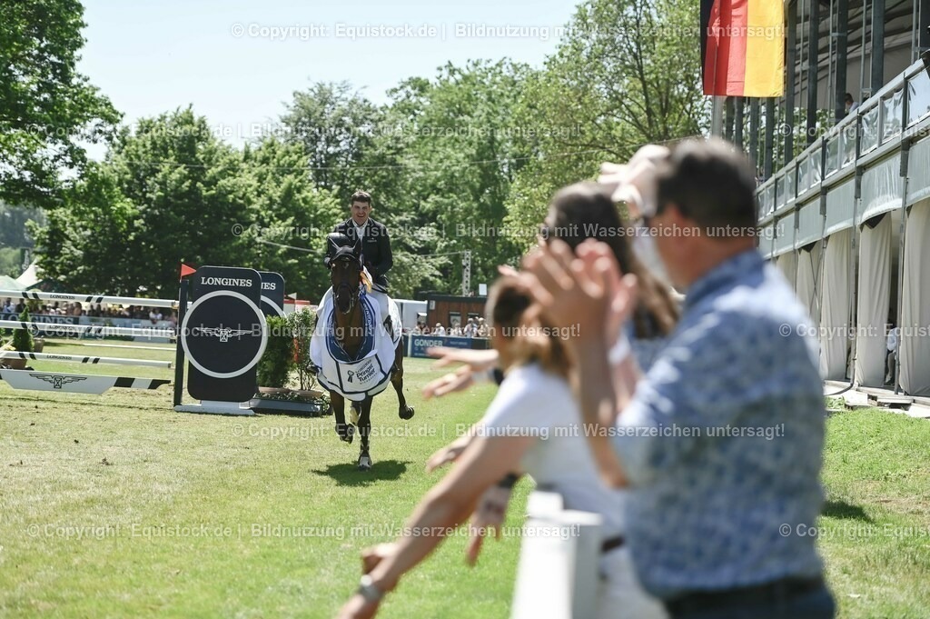 20230529_18_CSI4_Obermayr_0225 | equistock