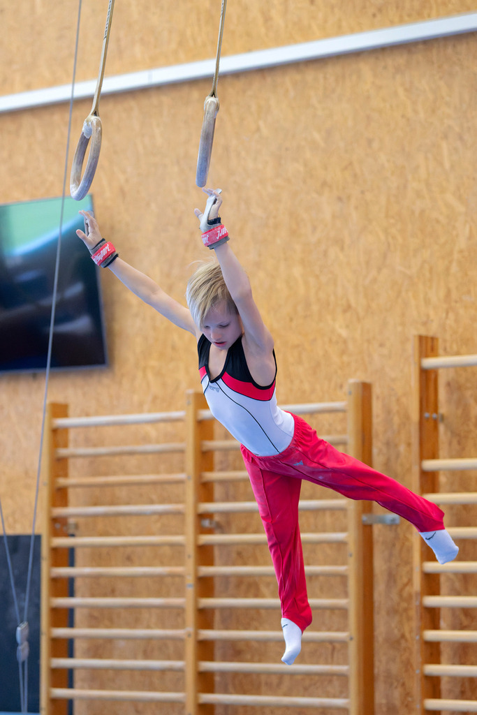 _NZ99017_DxO-1 | photoluigi