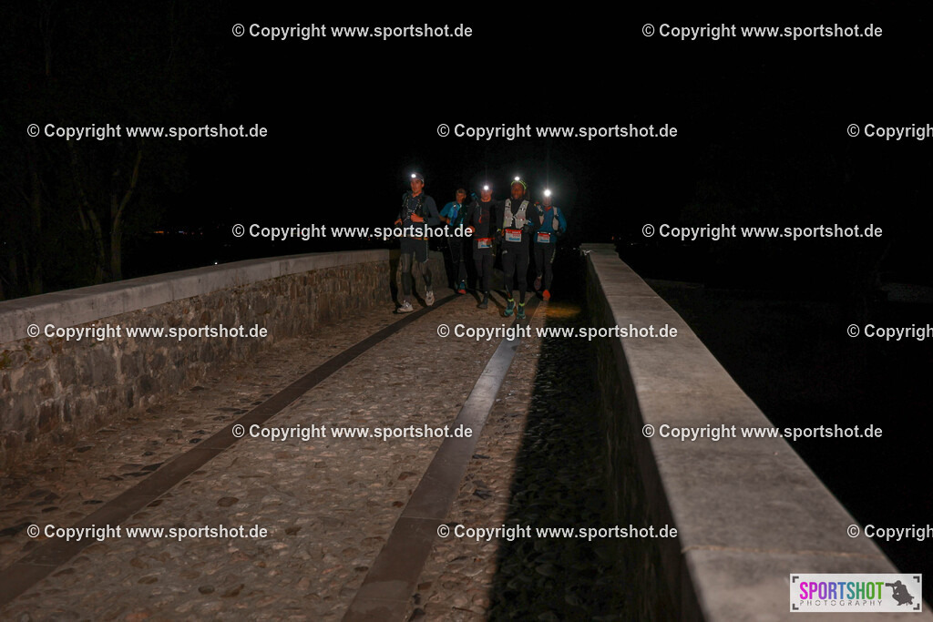 6R3A0275 | Ultra Trail Vipava Valley - Slovenia Trail Running 2024                                                        @Ultra Trail Vipava Valley - Slovenia             @Sportshotphotography                                  PhotoCredit : www.sportshot.de
