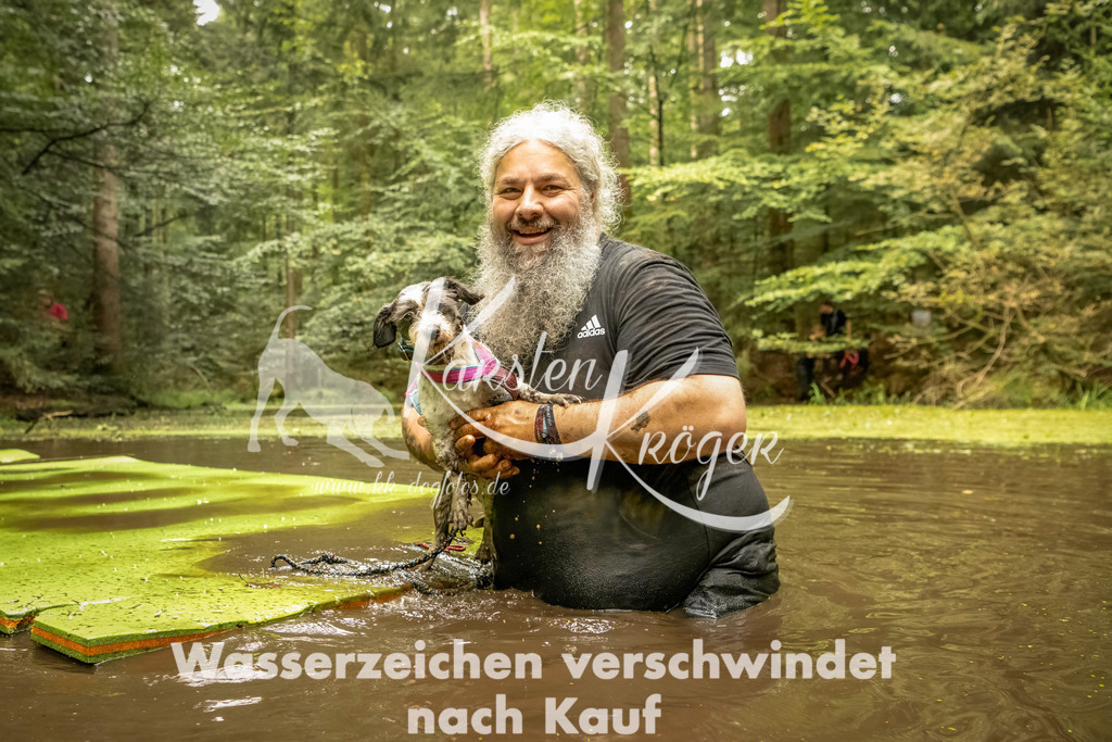 1417_ZZ91841-Bearbeitet | kk-dogfotos