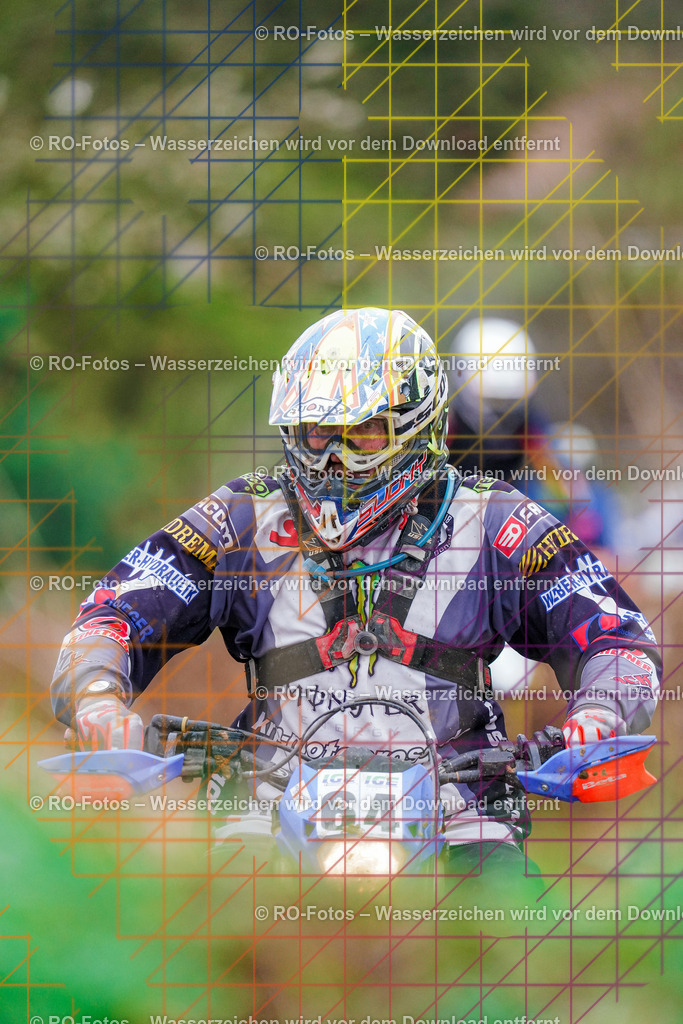 4 Lauf Mernes-674 | Sportfotografie von RO-Fotos: Motorsport, Motocross, Enduro, Laufveranstaltungen und Triathlon. Professionelle Fotos von Sportlern und Events. - Realisiert mit Pictrs.com