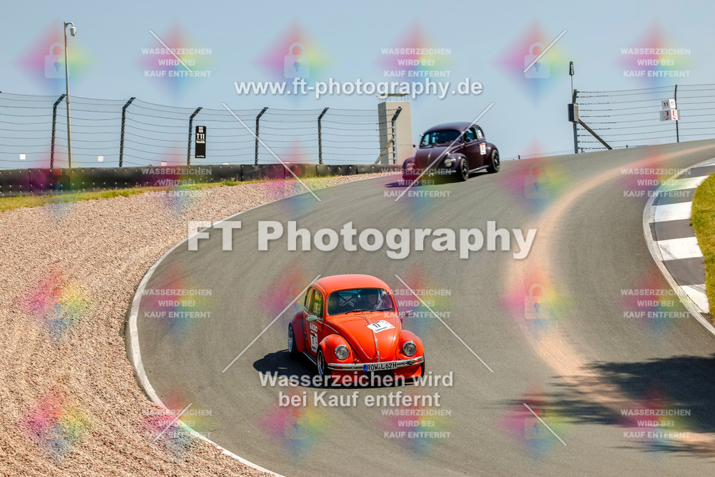 _ACW0237 | Hier findet Ihr Bilder von Touristenfahrten auf der Nürburgring Nordschleife oder von anderen Veranstaltungen die ich besucht habe. Viel Spass beim Durch Schauen 