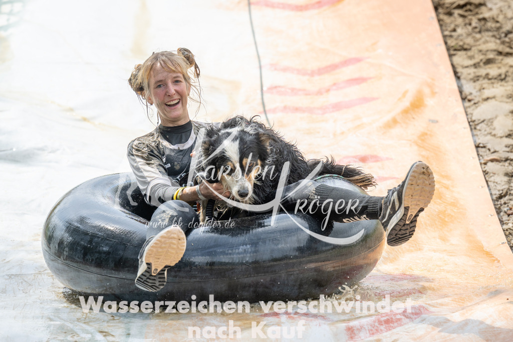 1238_ZZ98658 | kk-dogfotos