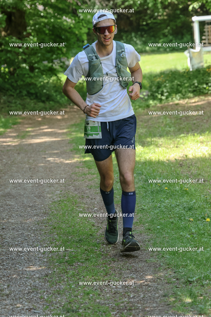 EOSH8333 | Sportfoto event-gucker Herbert Scherer