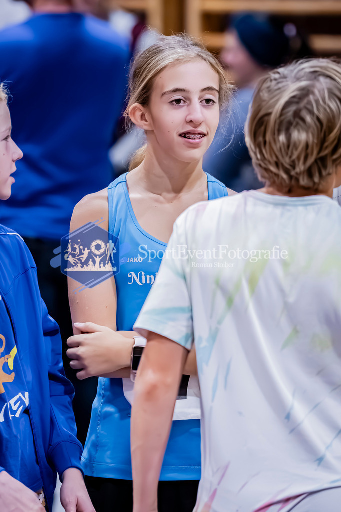 IMAG0339 | SportEventFotografie - Roman Stoiber
