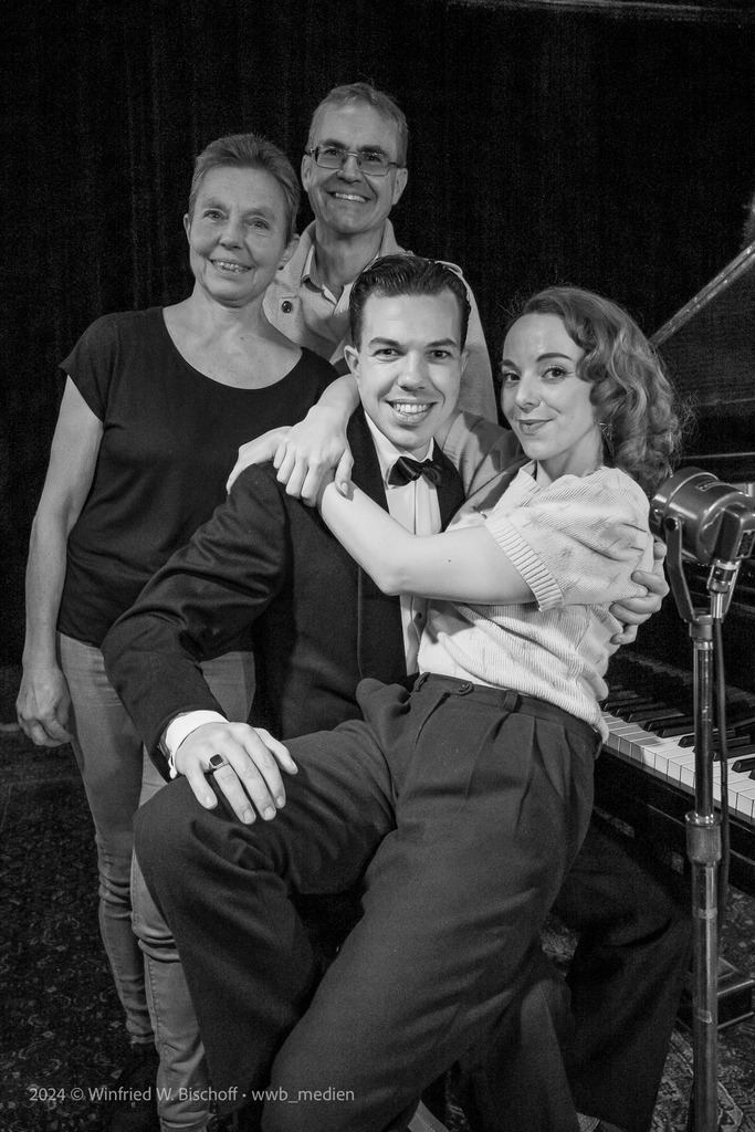 DSC_6693 | <Fotografie> <Video> <Film> <Winfried Bischoff> - Realisiert mit Pictrs.com