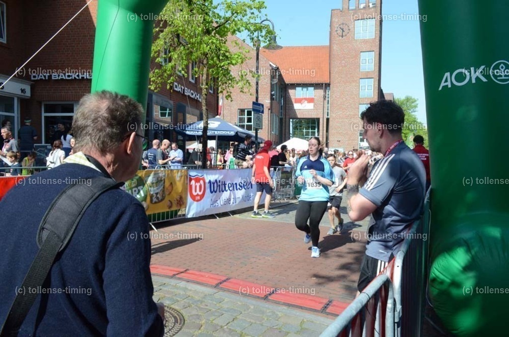 TTT_8379 | Foto | tollense-timing - Realisiert mit Pictrs.com