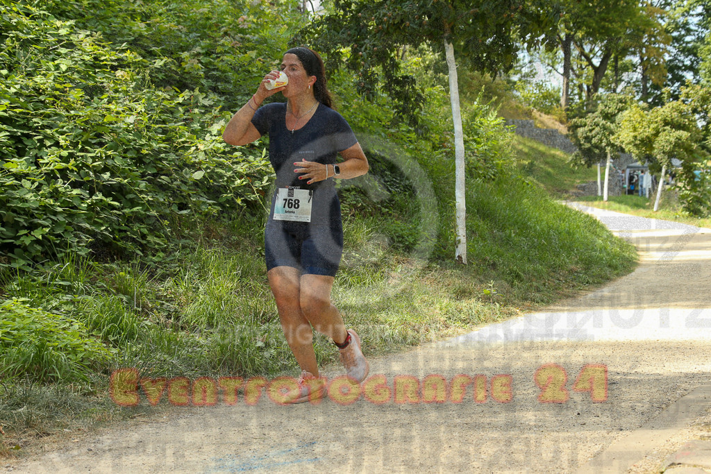 250824_1508_EX1_8578 | Sportfotografie im Rhein-Sieg Kreis, Köln, Bonn, NRW, Rheinland Pfalz, Hessen, etc. Unser Tätigkeitsfeld umfasst den Laufsport vom Volkslauf über den Marathon, Duathlon, Triathon bis zum Ultralauf wie Kölnpfad Ultra oder Schindertrail.