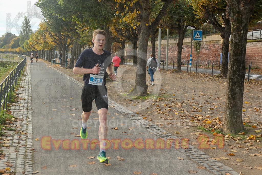 221016_0949_EX2_3890 | Sport- und Eventfotografie