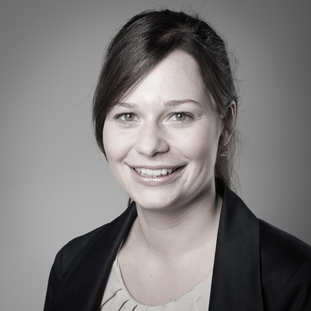 120614ServieGipfel823_-2 | Fotograf Köln - Realisiert mit Pictrs.com