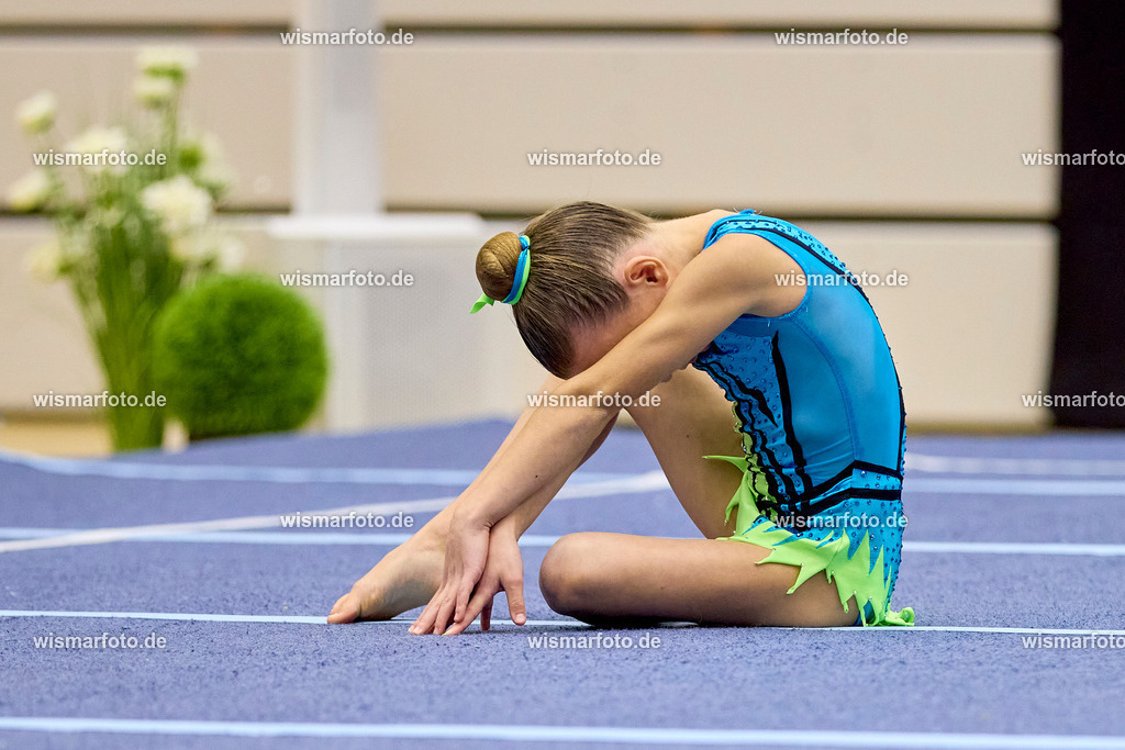 251101_dbe2_009 | wismarfoto.de - Realisiert mit Pictrs.com