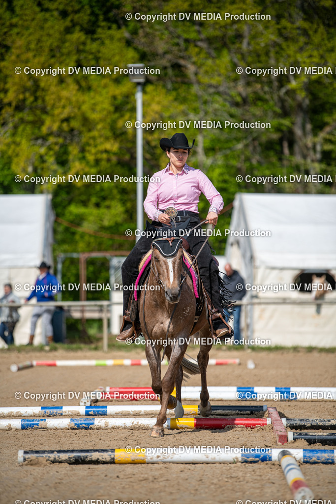 Heiligenwald Tag 2-780 | dv-media-shop - Realisiert mit Pictrs.com