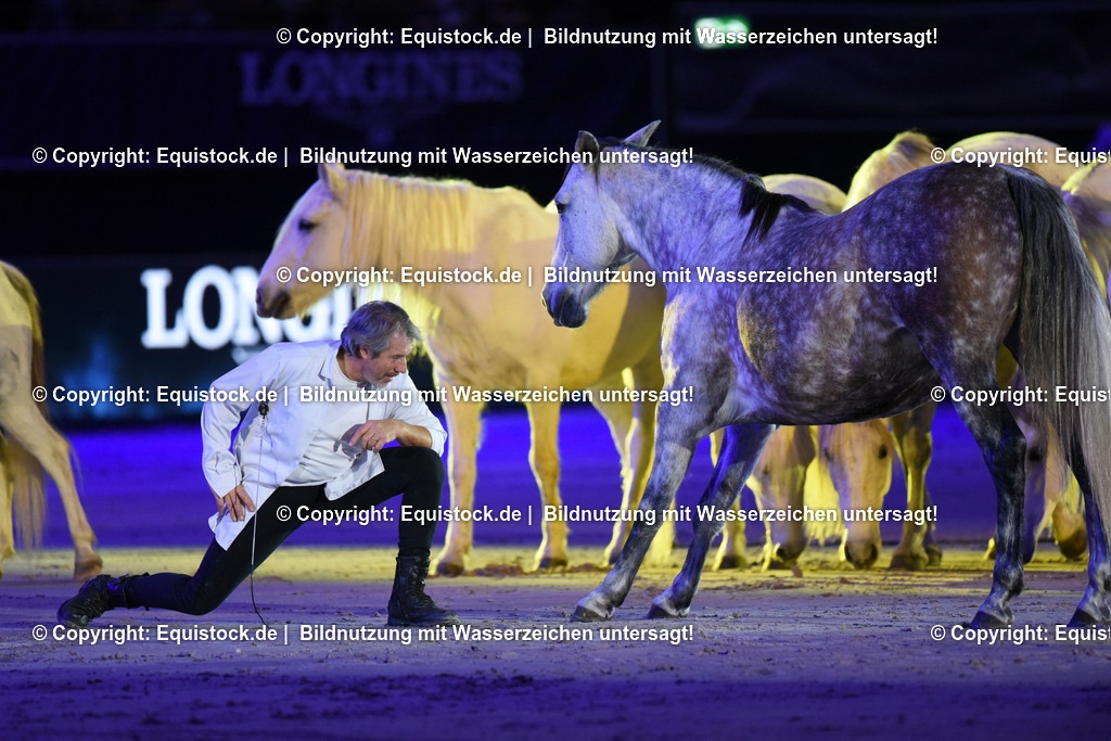 20231115_Show-Jean-Francois-Pignon_0042_TOMsPiC | Foto: Thomas Hartig