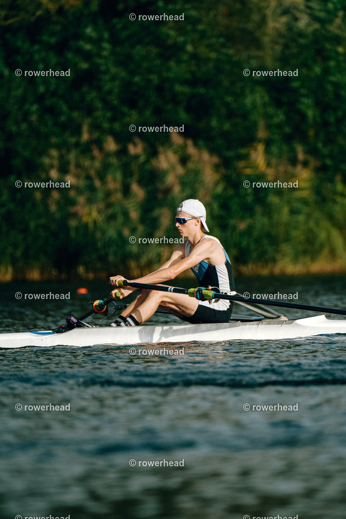 20231001_rowerhead_R036_S0096_DSC04034 | rowerhead - Realisiert mit Pictrs.com