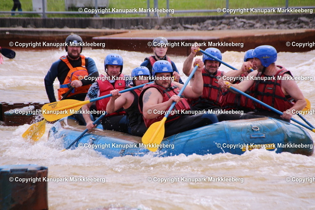 29.05.2025 14 Uhr0091 | fotodienst-kanupark - Realisiert mit Pictrs.com